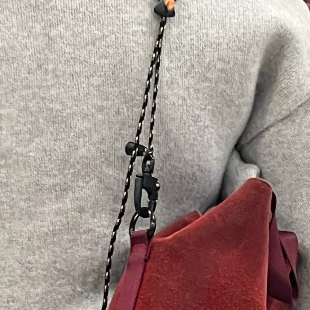 ISO Bag - Picture 4 of 4